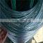 Hot!!!durable zinc aluminum alloy wire / Galfan Wire