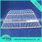 Commercial Refrigerator Display Cabinet Shelves