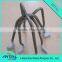 construction Steel Slab Bolsters