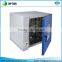 Labrotary drying ovendrying Incubator(dual purpose) PH Drying & Culturing Double Use Oven PH-070A