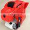 NEW 43cc 28mm aluminium tube KAWASAKI copy grass trimmer JA430