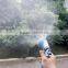 Foam Wash Gun, Cleaning Spray Gun Car Care Snow