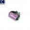 DRS 1200 titanium steel micro-needle roller derma dermaroller