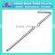 Wholesale Metal Tent Pegs,camping Pegs,outdoor Camping Tent Pegs