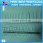 Anti Bird Spikes to Keep the Place Clean And Prevent Bird Harm
