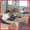 Factory Price Trade Assurance Poultry farming equipment air inlet ventilation window