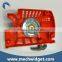 5800 Chainsaw Round Starter For Garden Machine 52CC 58CC Saw
