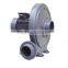 High quality Liongoal air conditioning blower fan and aeration roots blower and air conditioner blower