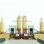new arrival convenient concrete mixing plant