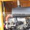 China top brand Twisan wheel loader zly908 for industrial with CE and ISO