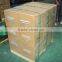 220v/50hz, 1HP oilfree air compressor pump OLF750