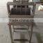 Factory directly hot sale bean curd making machine
