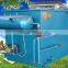 DAF High Efficient Dissolved Air Flotation Device For Waste water treatment