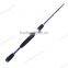 In stock Low Price fishing bait casting Rod