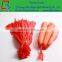 50*80cm Raschel Mesh Bag for Packing Fruit , Orange, Firewood,Onion ,Potatoes