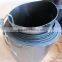 LC-LIDA spiral steel tape shield for serew 50-500-50