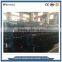 U-Knot Net Netting Machine in Professional Manufacture