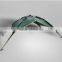 2-3 Person Automatic Tent Supplier