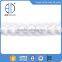 Polyester mooring rope 12strands braided 24-120mm