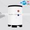 Gold supplier 1600w electric hot water boiler