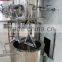 battery production line for lithium ion and a full set of lithium battery technology/making machine/material supply