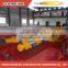 Chinese cement rotary kiln burner for sale