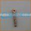 hardware fastener snap tie construction hardware anchor bolt