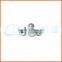  high quality eyelets hollow rivet