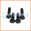alibaba high quality cnc grinding socket head shoulder screw