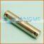 alibaba website stainless steel hollow pin conveyor roller chain