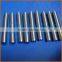  website plug pin inserts