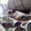 Dn 325 Stainless Steel Pipeline