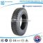 sunote brand tyres top grade mobile-home tire 8-14.5 9-14.5 7X14.5