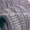 bias tyres agricultural 7.50-20 trailer tyre F1 R1 Pattern