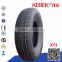 Supplier of Car Tire 265/70R17 From China