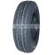 trailer tire 700-15,750-16 Recreational Vehicle tire for sale