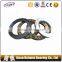 Wholesale Bearings Thrust Spherical Roller Bearing 29364
