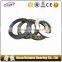 Thrust roller bearings 29422 for centrifugal submersible pump