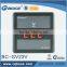 Generator Digital Voltage Meter GV23V