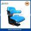 Hot Sale Seat with Armrest for agricultural tractor