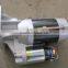 3701200FA100 STARTER FOR JAC 4DA1 AUTO, 9T 12V
