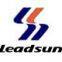 Leadsun Electronics Co., Ltd
