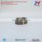Truck spare parts, CNC machining process Truck accessories