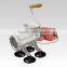 reliable quality,cast iron 32# meat mincer