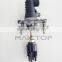 Stable performance clutch master cylinder for TOYOTA FORTUNER 314200K013