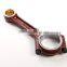 Diesel engine 4D84 connect rod 729402-23100 , excavator spare parts