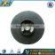 black plastic spools for 3d printer filament