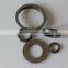 vnmg160408 indexable carbide insert