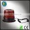12V LED warning light
