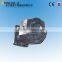 changlin wheel loader oil pump CBG2050 small hydraulic pump